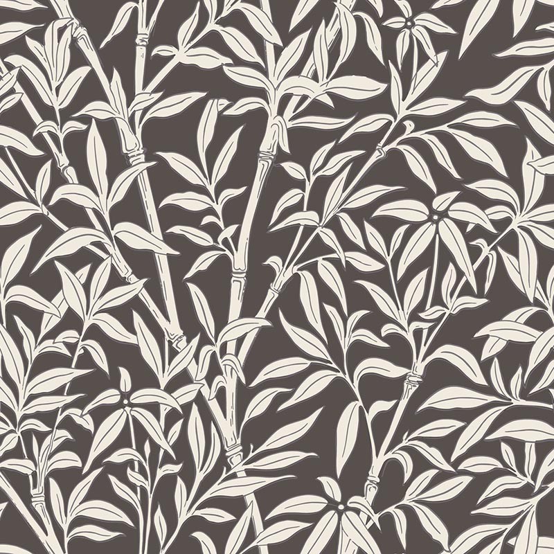 Papel pintado Cole & Son Classics Collection Bamboo Forest 127-1007