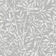 Papel pintado Cole & Son Classics Collection Bamboo Forest 127-1006