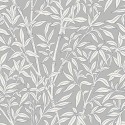 Classics Bamboo Forest 127/1006 Papel pintado Cole & Son