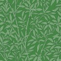 Classics Bamboo Forest 127/1004 Papel pintado Cole & Son