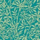 Papel pintado Cole & Son Classics Collection Bamboo Forest 127-1003