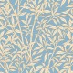 Papel pintado Cole & Son Classics Collection Bamboo Forest 127-1002