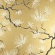 Papel pintado Wallquest Shades of White WS70115