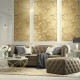 Papel pintado Wallquest Shades of White WS70115