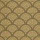 Heritage Wallace HETA201192510 Papel Casadeco