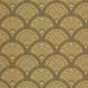 Heritage Wallace HETA 20119 25 10 Papel Casadeco