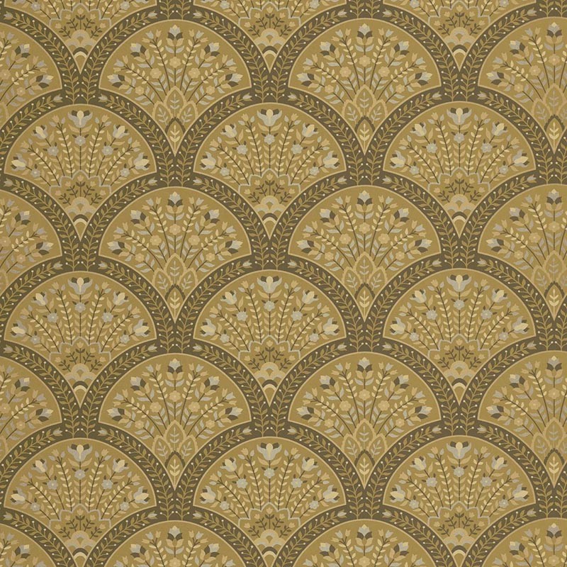 Heritage Wallace HETA201192510 Papel Casadeco