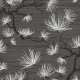 Papel pintado Wallquest Shades of White WS70110