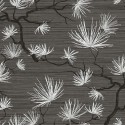 Shades of White WS70110 Papel pintado Wallquest