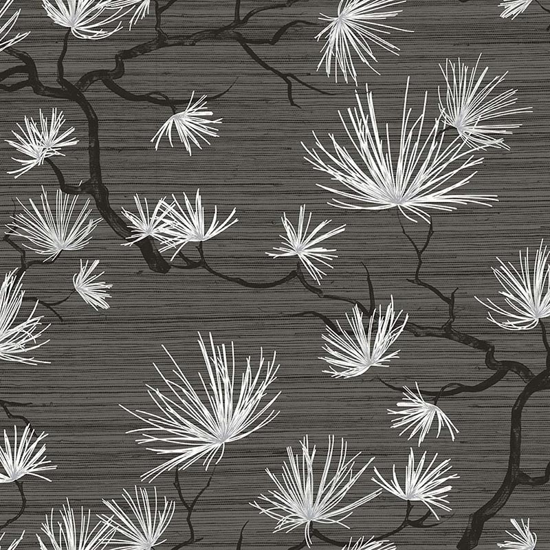 Papel pintado Wallquest Shades of White WS70110