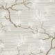 Papel pintado Wallquest Shades of White WS70108