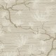 Papel pintado Wallquest Shades of White WS70105