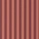 Heritage Elizabeth HETA201248888 Papel Casadeco