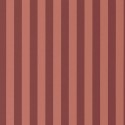 Heritage Elizabeth HETA 20124 88 88 Papel Casadeco