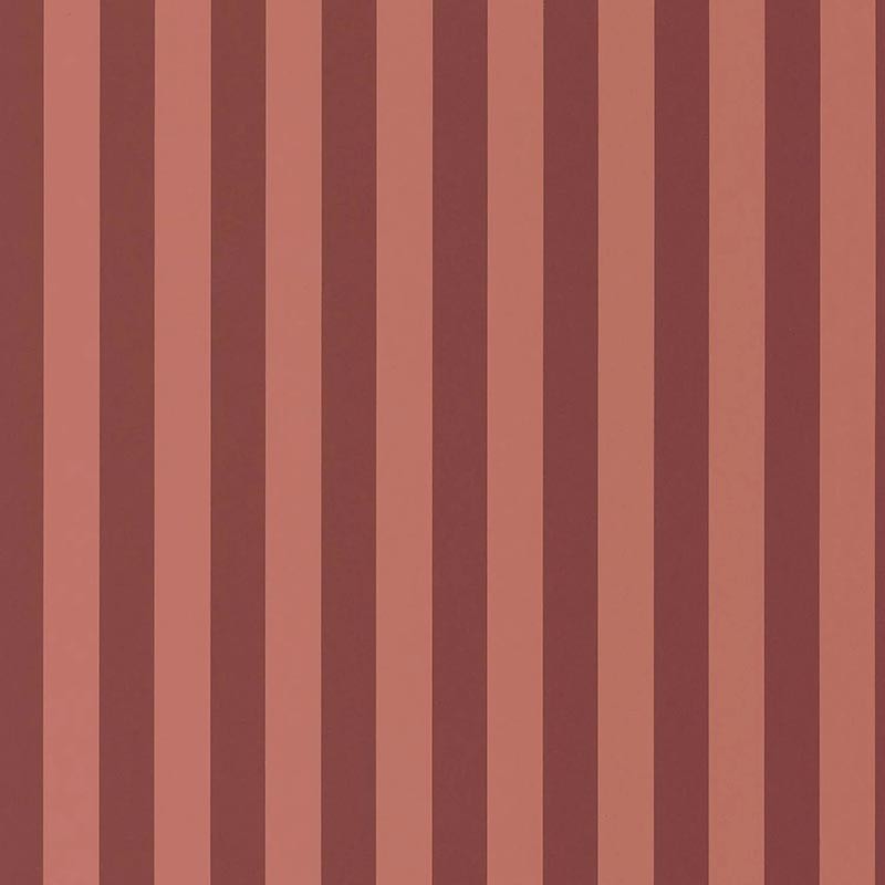 Heritage Elizabeth HETA201248888 Papel Casadeco