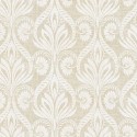 Shades of White WS70705 Papel pintado Wallquest