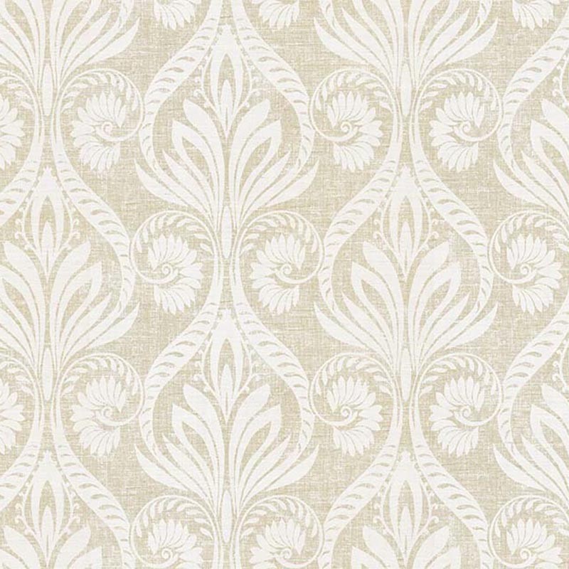 Papel pintado Wallquest Shades of White WS70705