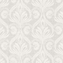Shades of White WS71600 Papel pintado Wallquest