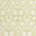 Heritage Primrose HETA 20123 72 45 Papel Casadeco