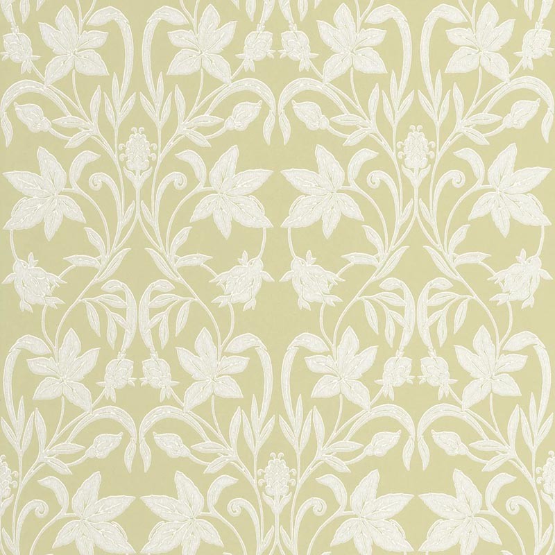 Heritage Primrose HETA201237245 Papel Casadeco