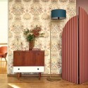 Heritage Whisper HETA 20122 19 00 Papel Casadeco