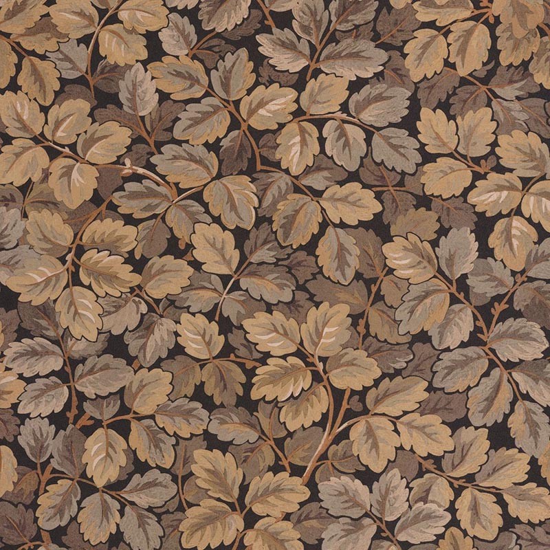 Heritage Regent's Park HETA201202971 Papel Casadeco