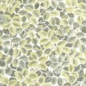 Heritage Regent's Park HETA 20120 72 44 Papel Casadeco