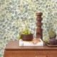 Heritage Regent's Park HETA201207244 Papel Casadeco