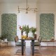 Heritage Regent's Park heta201207777 Papel Casadeco