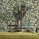 Heritage Regent's Park heta201207777 Papel Casadeco