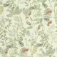 Heritage Strawberry Field HETA201217362 Papel Casadeco