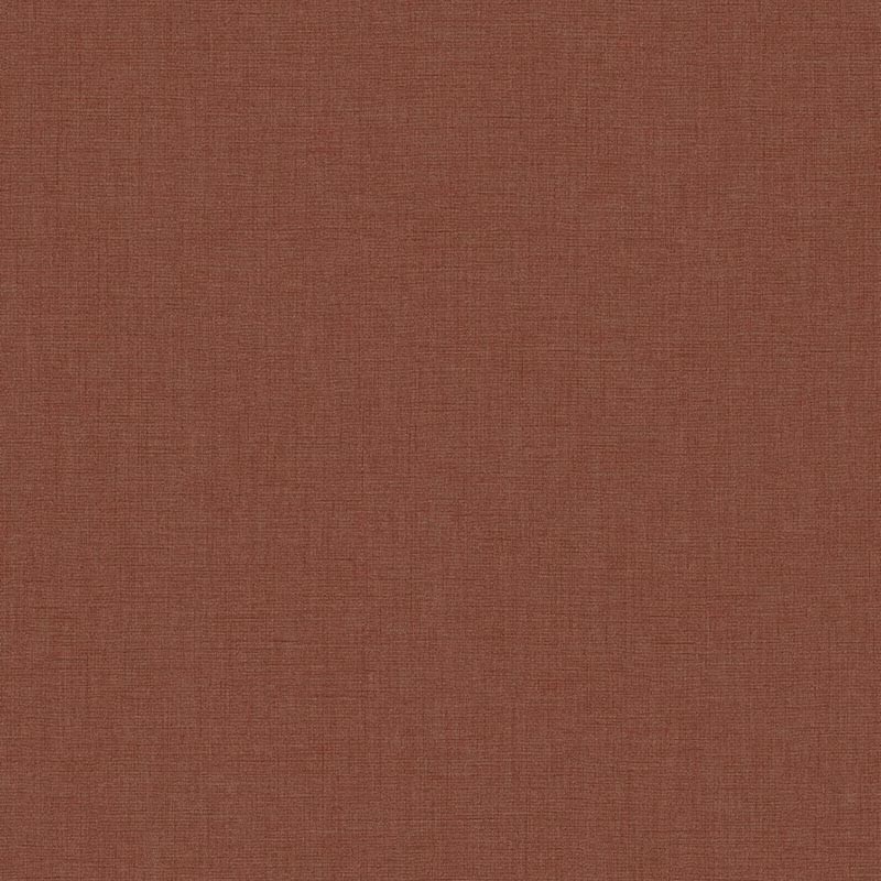 Seaside Caractère SEAS201178505 Papel Casadeco