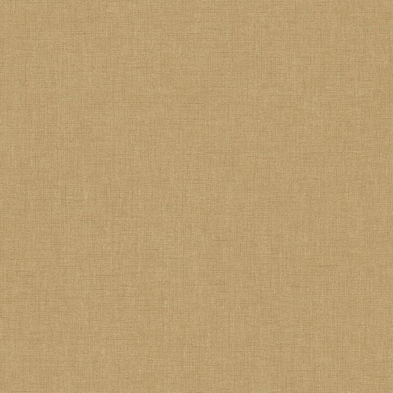 Seaside Caractère SEAS201172404 Papel Casadeco