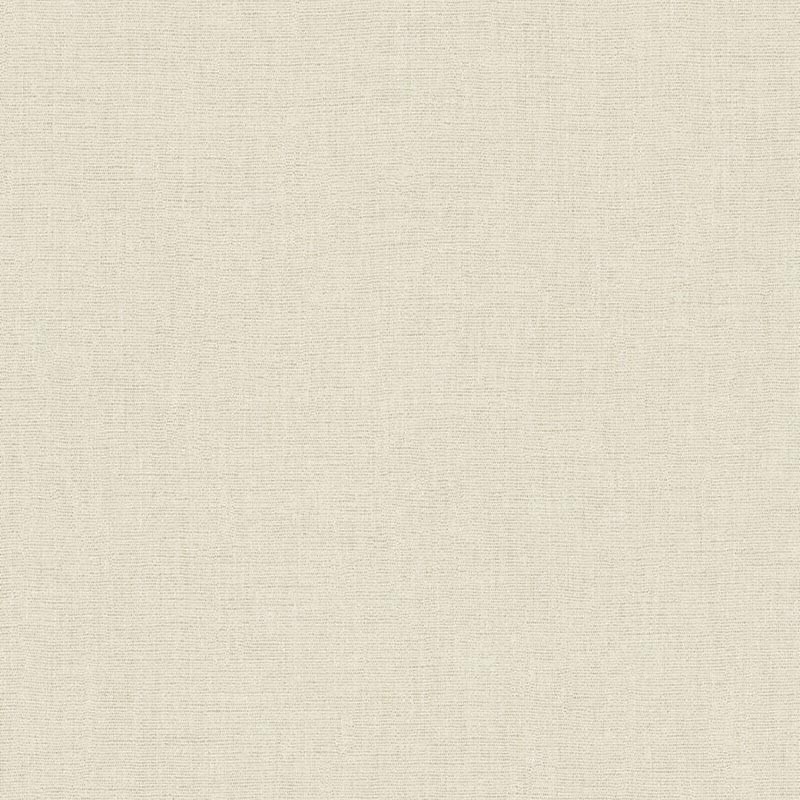 Seaside Caractère SEAS 20117 12 15 Papel Casadeco