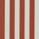 Seaside Rayure Baltic SEAS29258111 Papel Casadeco