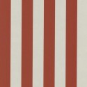 Seaside Rayure Baltic SEAS 2925 81 11 Papel Casadeco