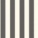 Seaside Rayure Baltic SEAS 2925 99 84 Papel Casadeco