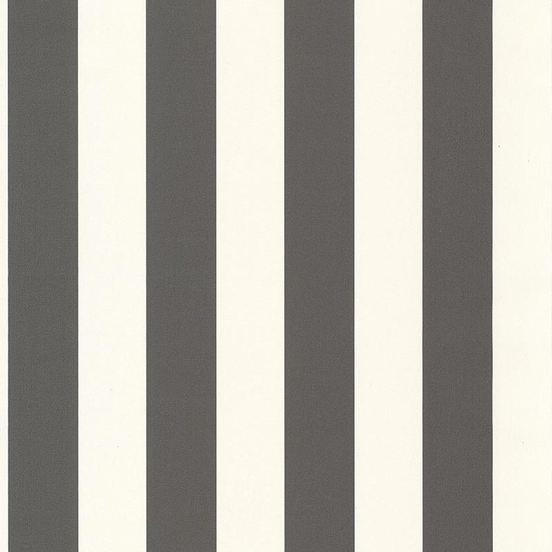 Seaside Rayure Baltic SEAS29259984 Papel Casadeco