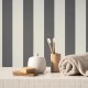 Seaside Rayure Baltic SEAS29259984 Papel Casadeco