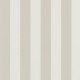 Seaside Rayure Baltic SEAS29251116 Papel Casadeco