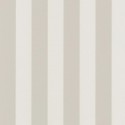 Seaside Rayure Baltic SEAS 2925 11 16 Papel Casadeco