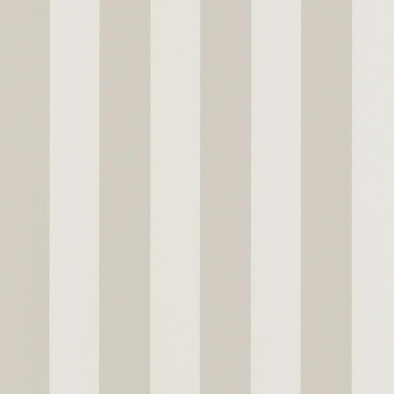 Seaside Rayure Baltic SEAS29251116 Papel Casadeco