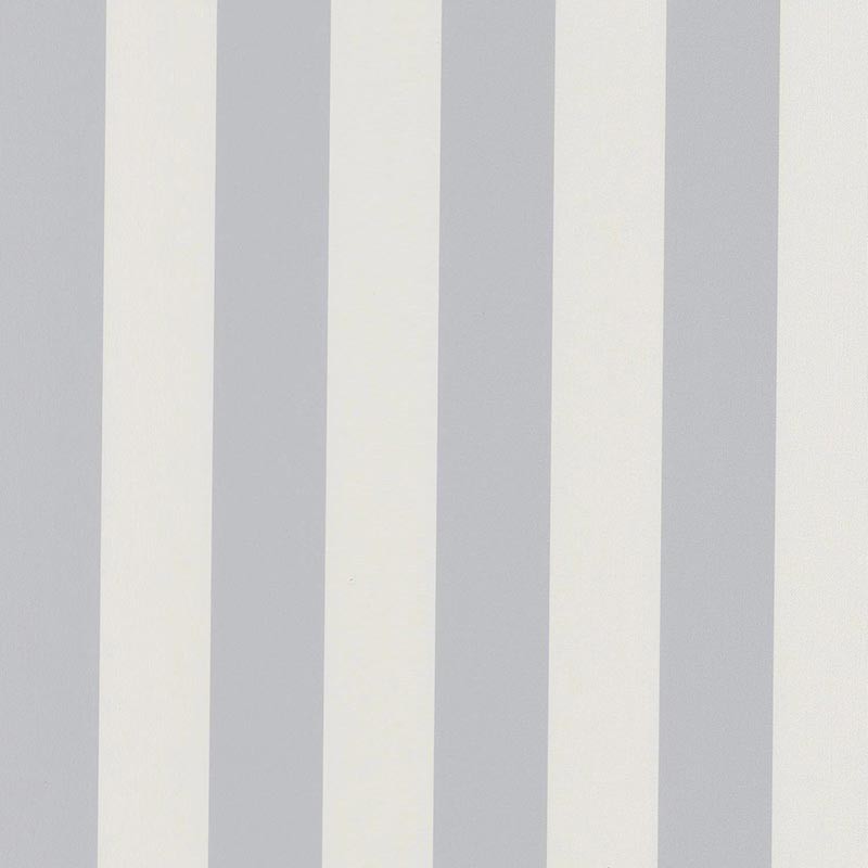 Seaside Rayure Baltic SEAS29256103 Papel Casadeco