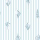 Seaside Noirmoutier SEAS201526262 Papel Casadeco