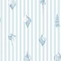 Seaside Noirmoutier SEAS 20152 62 62 Papel Casadeco