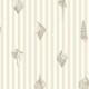 Seaside Noirmoutier SEAS201521313 Papel Casadeco