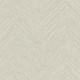 Papel pintado Wallquest Shades of White WS70211