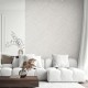 Papel pintado Wallquest Shades of White WS70211