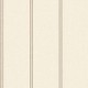 Seaside Saint Briac SEAS201518228 Papel Casadeco