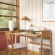 Seaside Saint Briac SEAS201518228 Papel Casadeco